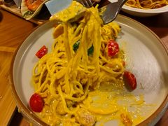 -The Good Place好地方·Brunch·coffee(国贸店)