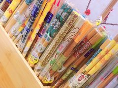 -7fresh七鲜(大族广场店)
