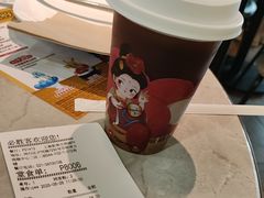 -必胜客(上海新南方商城PH店)