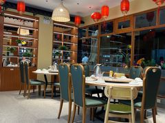 -鹅香四海·卤水火锅·海鲜大排档(宝安店)