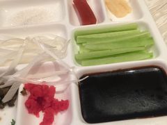 -四季民福烤鸭店(望京旺角店)