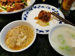 -正斗·港式粤菜(SKLP店)