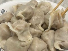 -日丰园海肠水饺·老字号大连海鲜(小平岛总店)