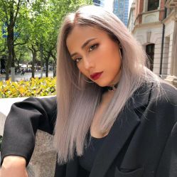 -FANPU·设计