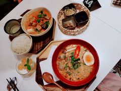 -GOGO Plate(成都太古里店)