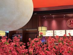-刘一锅筋头巴脑(大悦城C店)