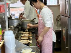 -同发肠粉店(一中店)