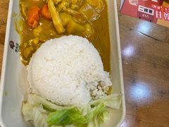 -李先生牛肉面大王(成都东站西广场店)