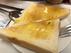 -澳洲牛奶公司(佐敦店)