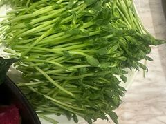 -椰子不语 椰子鸡火锅(淮海店)