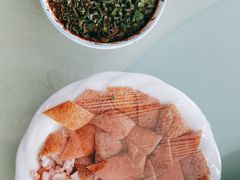 -水上人家民俗餐厅(洱海公园店)