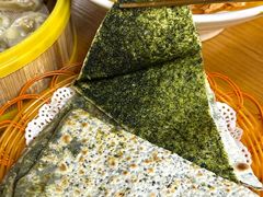 -面道赞宁海海鲜面(迎凤街店)