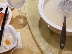 -小元国大酒店(环城东路店)