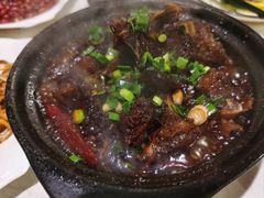 -阿龙酒煲(海宁新苑路店)