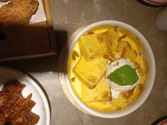 -新白鹿餐厅(金鹰新街口店)