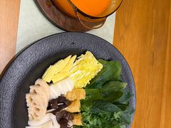 -无味舒食(环岛路店)