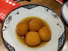-东方红·湖南菜(金屿店)