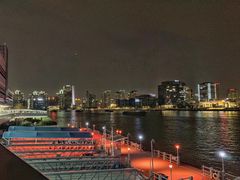 -上海南浦大桥长途旅游客运站