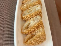 -大天然酒店(军民路店)