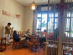 -顺德一品粥·20年凤城老字号(芳村店)