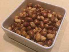 -潮汕林记牛肉火锅(万象天地店)