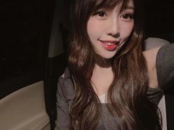 -IU潮牌·SALON