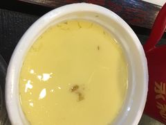 -永和大王(凤凰东街店)