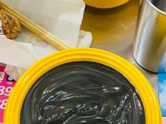 -满记甜品(巴黎春天宝山店)