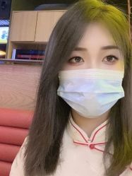 点击看大图 -MORI HAIR SALON日式美发沙龙