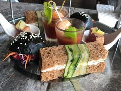 -外滩悦榕庄·海怡西餐厅