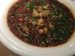 -周三的情书花园餐厅(江北店)
