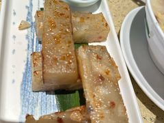 -点都德(长泰广场店)