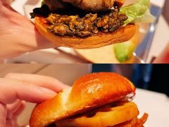 -麦当劳(东吴广场银泰城店)