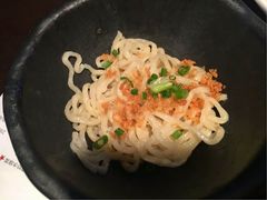 -客语客家菜(东山口店)