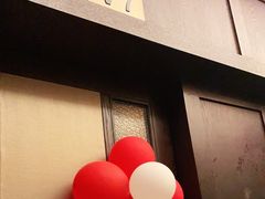 -沪碟·精菜坊(闵行店)