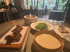 -朴墅(西湖青芝坞店·杭帮菜·家宴.14年的店)