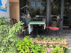 -ITA·意塔意大利餐厅(亦庄店)