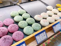 -嘉华鲜花饼(四方街旗舰店)