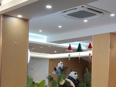 -紫藤园·天目湖大鱼头(南山竹海店)