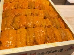 -鮨·海老(北京路店)
