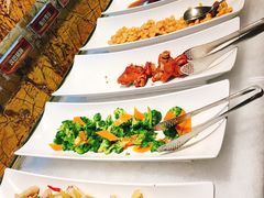 -汉巴味德巴西烤肉(顺和广场店)