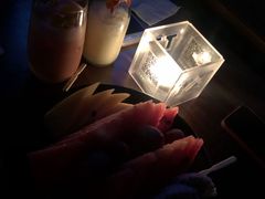 -TZ House音乐现场(茅台店)
