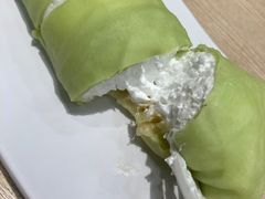 -佰搭果·广式茶餐厅(石牌东路店)