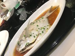 -徐记私厨(半淞园路店)