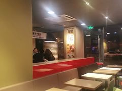 -麦当劳(王顶堤店)
