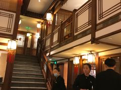 -成隆行·蟹王府(九江路店)