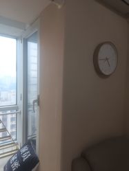 -演员的秘密·皮肤管理