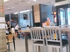 -汉堡王(兰州中心店)