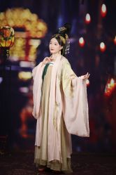 点击看大图 -美云庭古装·格格服汉服·京城旅拍(北京店)