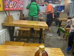 -盛京美食佳坛肉馆(沈阳总店)